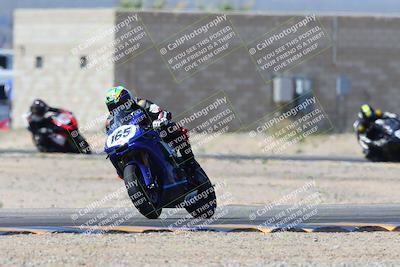 media/Apr-07-2024-CVMA (Sun) [[53b4d90ad0]]/Race 4 Supersport Open/